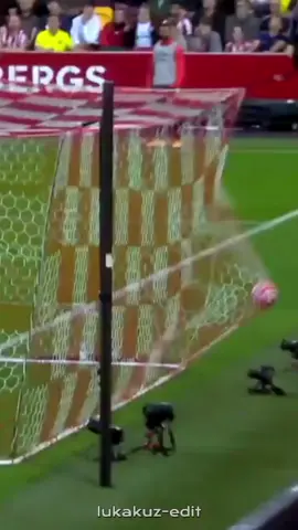 vuela alto Diogo 🕊️🕊️🕊️ #diogojota20 #cr7 #vuelaalto #liverpool 