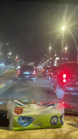 #CapCut #سيد_مقتدى #الفوج_الثالث_لواء_الخامس #سرايا_السلام_لَوٌآء_315_314_313_ #لواء_الخامس_السريه_الثالثه 