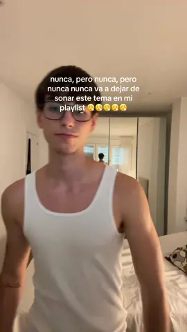 es demasiado adictivo #toda #alexrose #alexroseoficial #reggaeton #reggaetontiktok #musica #latamfreefire #tiktokespaña 