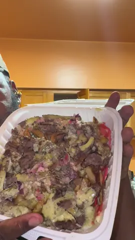 Just tried @Thecolonialgrill and it was 🔥🔥🔥 I ordered the steak medium well and let me tell you—it was cooked perfectly. Juicy, flavorful, and not chewy at all 👌🏽. The only thing I felt it needed was a touch of finishing salt to really bring it home. If they added that? Game over. Overall: 8/10 Almost a 10 fr. Definitely worth checking out. Salute to the father & son duo holding it down. 💯  #Foodie #foodietiktok #njfood #njfoodie #musty #foodtruck  #TheColonialGrill #FoodTruckFinds #SteakLovers #TikTokEats #SupportSmallBusiness #FoodieReview