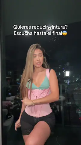 Si no sabes tú size me dices🫣 #shapshe #fajasmoldeadoras #fajascolombianas #reducecintura #cinturaavispa #solleon #fajasolbeatyandcare #solbeautyandcare #fajas #fajaspostparto 