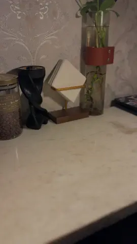 عشق بلاك نايت وهوس الجبل الاسود 🤤🖤🖤 @bkcoffee.sa #v60 #Black_Knight#foryou #fffffffffffyyyyyyyyyyypppppppppppp #tiktok #ترند #بلاكنايت #بلاك_نايت #الفارس_الاسود #الجبل_الاسود