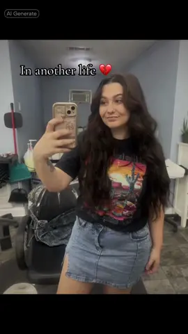 #aifilter 