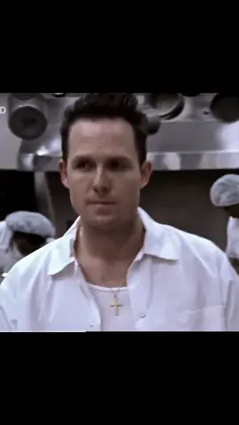 زعل حبيبة اديبيسي 😹👆🏻. #روبسون #اوز #fyp #foryou #explore 