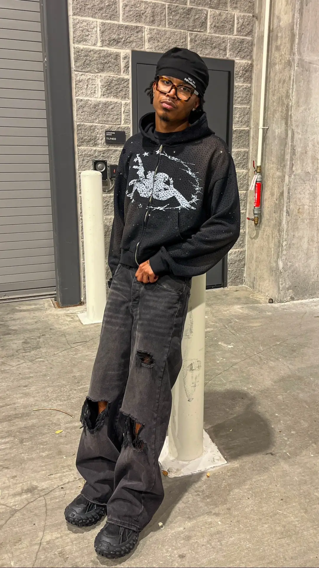 When do I not get fly?🤷🏽‍♂️#fashiontiktok #outfits #streetwear #fashion @P&G