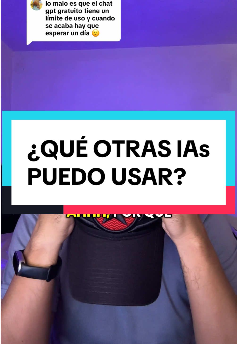 Respuesta a @Martin💤 #josefmkt #marketingdigital #creaciondecontenido #estrategiasdemarketing #hotmart2025 #hotmart #primeraventahotmart #marketingdeafiliados #hotmartprincipiante #hotmartoportunidad #productosdigitales #negociosonline 
