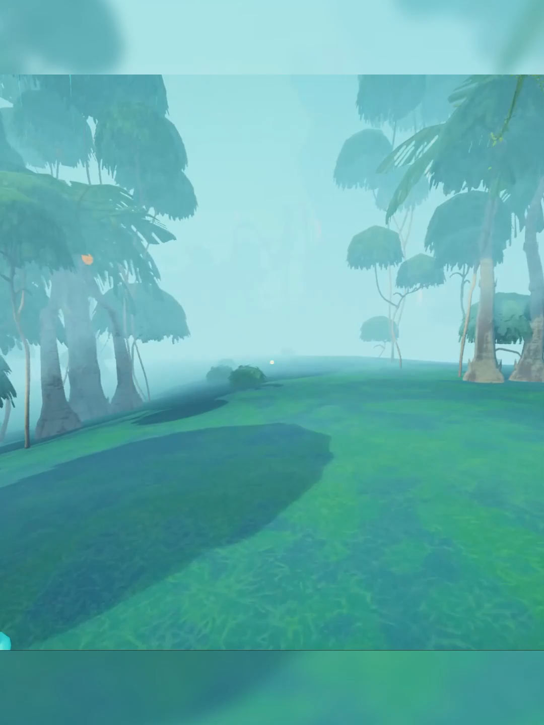 i guess thats one way of getting potassium D: #thisreallyispeak #peak #peakgame @landfallgames
