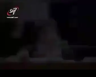 المحاضره الاسبوعي ـ قداسه البابا شنوده الثالث ـ وهي عن فضيله الاطمئنان - بمعنى أن نترك كل شي في يد الله ـ✍️💌🌍♥️🌅#