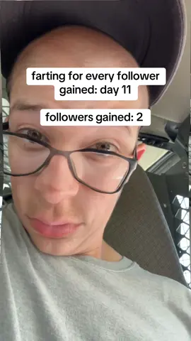 some greasers for today