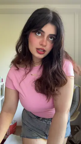 🤭🤭 . . . . . . #fyp #فوريو #برو_فوریو #foryoupage #foryou 