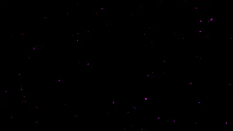 #من_قلبي_يا_اخويا_انا_بحبها😫♥️#مصمم_فيديوهات #رومنسيات_عشاق 🥹 😍 ❤️‍🩹 #فيديوهات_حب 💕 #منشنلها 🖇️#يهمني_رايكم #viraltiktok #viralvideo #الريتش_في_زمه_الله💔😣foryou #حالات_وتس 