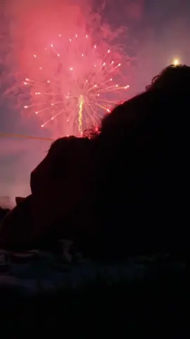 This might be my favorite video to ever exist now #4thofjuly #fyp #bf 