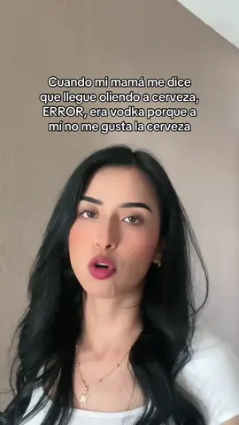 Insta:Qariluky 