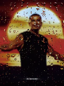 جديد عمرو دياب | إرجعلها  #البوم_ابتدينا #عمرو_دياب #البوم_عمرو_دياب_الجديد #مو_ديزاينر #mo_designer #حالات_واتس #الهضبه #amrdiab #اغاني_بدون_موسيقى#اغاني_حزينه  #ارجعلها_عمرو_دياب #بدون_موسيقى 