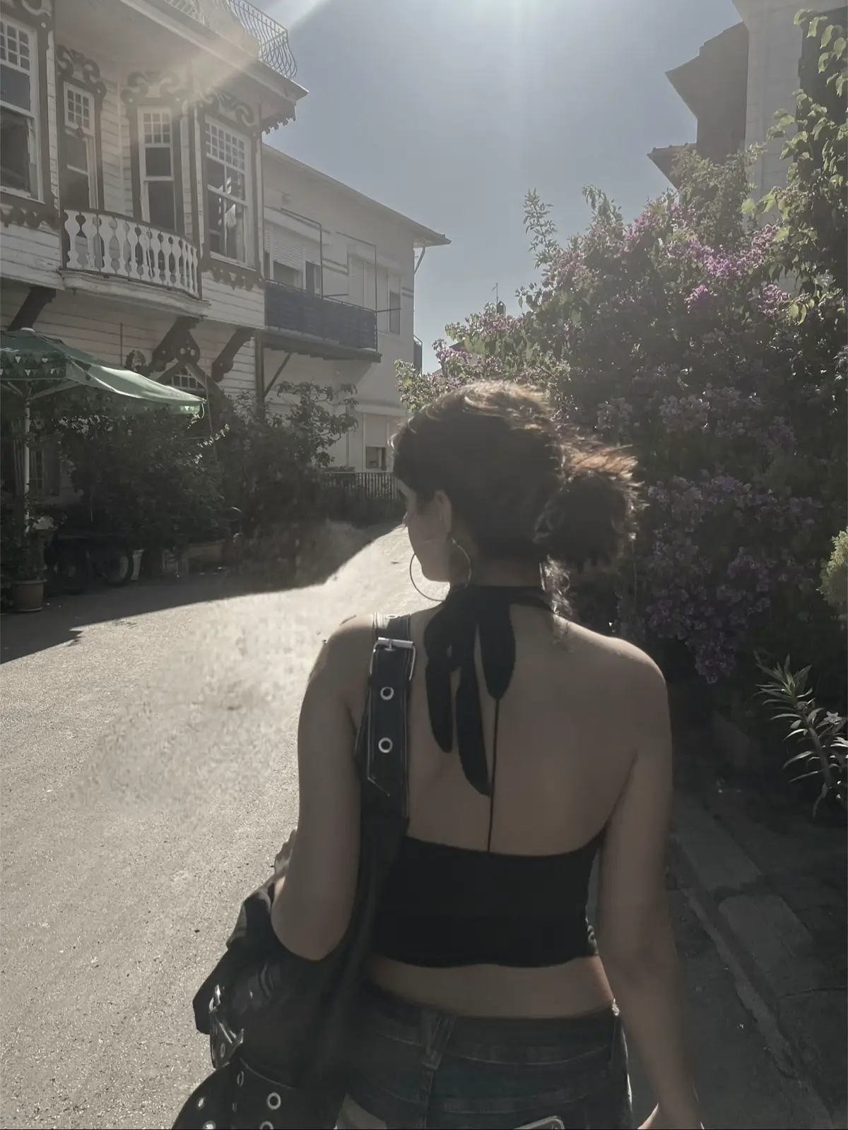 bu sarki 🙏🏻🙏🏻🙏🏻 #fyp 