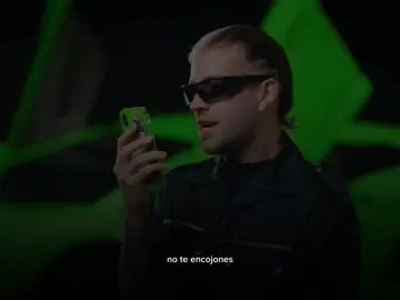 BORRAXXA - Feid #fyp #spotify #feid #ferxxo #feidmireligion #ferxxomireligion  