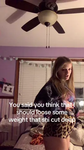 #fyp #viral #Summer #spamaccount #relatable #follow #lipsync #goviral #trending #blowthisup #real #reality #repost #fypシ 