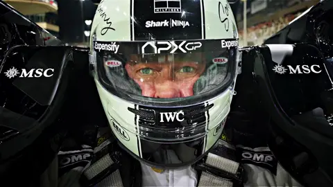 I need to watch it again! #f1 #f1edit #formula1 #f1movie 