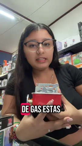#ofertasbolaños #costarica #cartago #fyp 