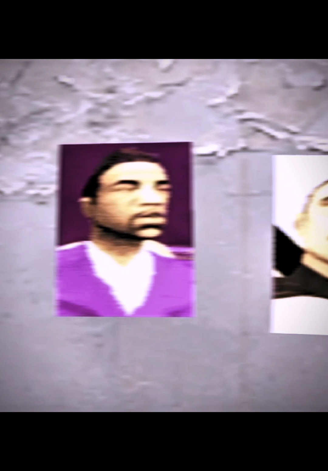 Loco Syndicate / Grand Theft Auto San Andreas Edit #gtasa #gtasaedit #gtasanandreas #grandtheftauto #grandtheftautosanandreas #sanandreas #cj #carljohnson #viral #foryourpage #fyp #edit 