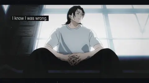 IM BACK #geto #gojo #sugurugeto #satorugojo #jjk #jjkedit #jujutsukaisen #jujutsukaisenedit #satosugu 