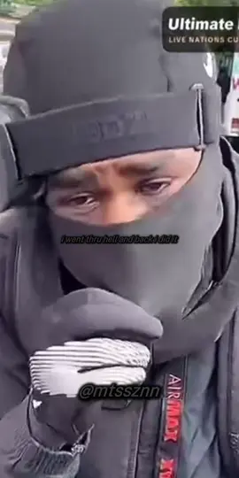 ain’t been posting for a min but we back #hzino #somalitiktok #ukwave #ukmusic #fyp #malirappers #blowthisupforme #ninouptown #edit #lilmacks #dontletthisflop #mt #mtpgu #mtct1 @mt.ct1 