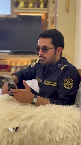 عـاش ابـو قـزيع ماشاءالله تبارك الرحمن 🤍🤍.@فراج قزيع السهلي 