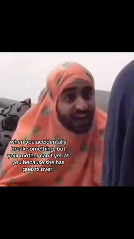 #clip #mom #fypviralシ #dontflop #strangerthings_edit667 #meme