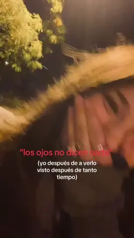 #viralvideos #viralllllll #fyp #loveyou #amor #novios #mio #comparte #teamo #amor❤️ #dedicar #racha #vira #extraño #moment #recuerdos #humor #noeshumor 