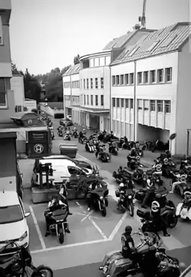 #foryoupage❤️❤️ #foryouu #viral #freunde #bruder#harleydavidson 