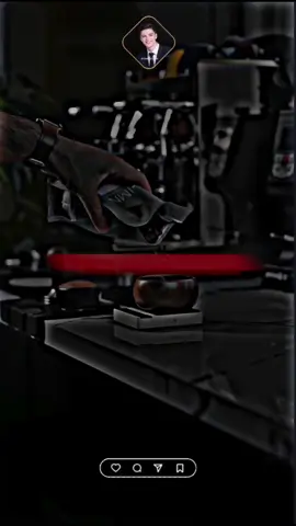 #𝐌𝐎𝐇𝐀𝐌𝐄𝐃 𝐒𝐀𝐀𝐃