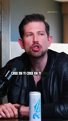 Nunca permitas que una idea mediocre limite la grandeza de tu alma 💪 ------------ Créditos: Spencer Hoffman (Jorge Serratos) . . . #Motivación #Autoestima #ÉxitoPersonal #Superación #FrasesQueInspiran #Reflexiones #MentalidadPositiva #CrecimientoPersonal #Disciplina #PoderInterior #DesarrolloHumano #SaludEmocional #Empoderamiento #Transformación #FraseDelDía #InspiraciónDiaria #Resiliencia #Autoconfianza #Valentía #cambiopositivo 