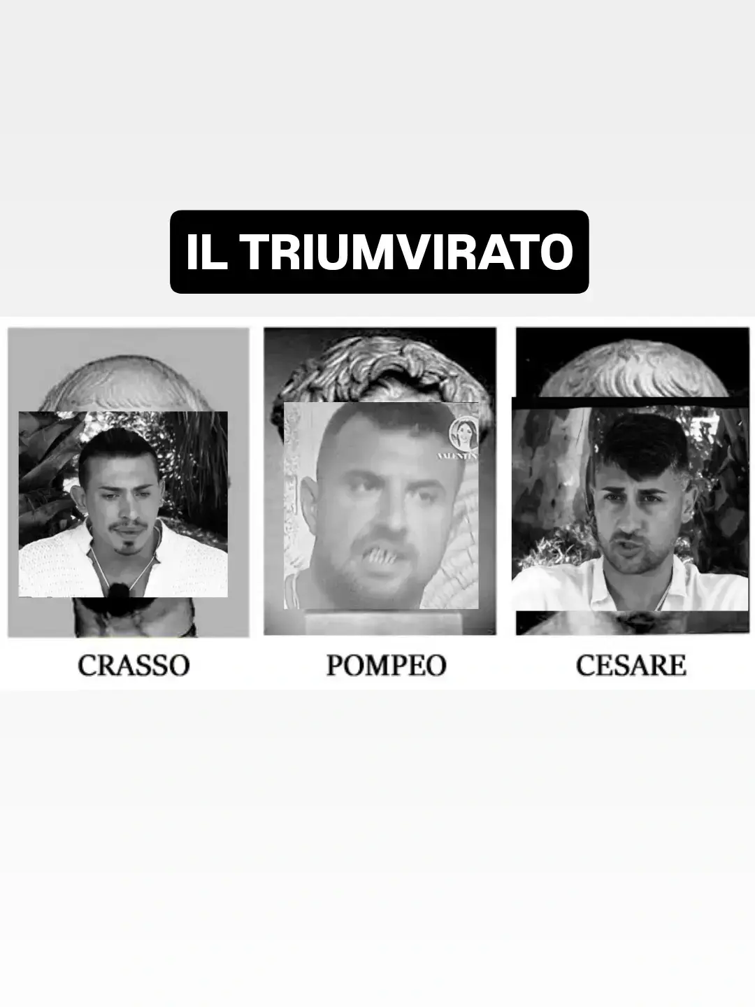 #temptationisland #temptationisland2025 #perte #perteeee #fyp #fyppp #TemptationIsland #triumvirato 