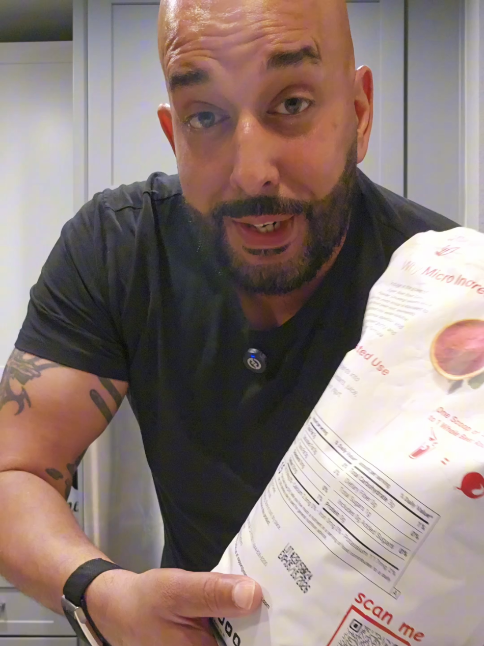 Can't BEET this natural energy & blood flow @Micro Ingredients  #beetroot  #beetrootpowder  #microingredients  #mycoreingredients  #preworkout #naturalenergy #healthyliving  #healthylifestyle  #TiktokShopCreatorPicks #DealsforYouDays #TikTokShop  #TikTokMadeMeBuyIt 