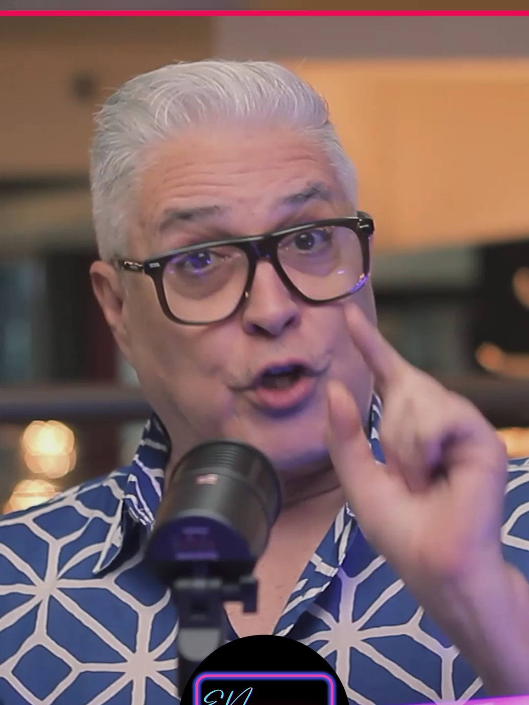 Tú Eres un Imán para la Riqueza_ Activa tu Poder Interior @CARLOSFRAGAOFICIAL  #Short2 #enneutro @carlosfragaoficial  ¿Te sientes limitado por la escasez? ¡Descubre el inmenso tesoro que llevas dentro! En este podcast, exploraremos el concepto de riqueza más allá de lo material. Aprenderás a reconocer tu valor intrínseco, a eliminar las creencias limitantes y a atraer la abundancia en todas las áreas de tu vida. ¡Despierta al millonario que llevas dentro!Prepárate para una transformación! En este episodio, Carlos Fraga nos revela los secretos para vivir una vida plena y significativa. Aprenderás cómo dejar atrás el pasado, cultivar la gratitud y encontrar la paz interior. ¡No te pierdas esta conversación inspiradora! Este Episodio es maravilloso , nos brinda la llave para despertar y estar conscientes de que la Vida es un MILAGRO, ha sido una conversación muy valiosa con Carlos Fraga, quien se ha dedicado durante muchos años a brindarnos herramientas para lograr el bienestar emocional que tanto necesitamos para fluir a pesar de las creencias aprendidas o de las adversidades que podamos afrontar. Hablamos del Amor propio, de la falta de paz que rodea al mundo y cómo enfocarnos en ser más agradecidos y accionar en nuestra estabilidad emocional . No te lo pierdas‼️ SUSCRÍBETE** y activa la campanita para no perderte ningún video. ¡Déjame tus comentarios y comparte este video con tus amigos! ------------------------------- SUSCRÍBETE A MI CANAL: / @mairavalbuena @MairaValbuena @CARLOSFRAGAOFICIAL SÍGUEME: INSTAGRAM: / mairavalbuena https://www.instagram.com/mairavalbuena https://www.instagram.com/fragacarlos https://x.com/fragacarlos ------------------------------------------ Producción / Grabación / Edición: Jhuliam Ramonez / jhuliamdrg ------------------------------------------ Mis Partner: - Le Delizie Cucina: / ledeliziecucina - Sambil Paraguaná: / tusambilpgna - Nascar Colors: / nascarcolors_pf - Auto Acrílicos Caribe: / autoacrilicoscaribe https://youtube.com/@CARLOSFRAGAOFICIAL?si=XOpxvtRIzPDOL-HU #podcast #EnNeutro #paraguana EnNeutro #MairaValbuena #enneutro #motivadoras @CARLOSFRAGAOFICIAL #Enneutromairavalbuena #entrevista #podcast #podcastshow #opinion #RedesSociales #Youtube #instagram #marketing #tv #falcon #puntofijo #coro #enneutro #enneutromairavalbuena #entrevista #radio #instagram #EnNeutro #MairaValbuena #fotografía #inspiración #podcast #entrevista #PuntoFijo #EstadoFalcón #pasión #creatividad #musica #entrevista #YouTube #CrecimientoPersonal #Motivación #BienestarEmocional #Perseverancia #Inspiración #Entrevista #Podcast #MairaValbuena #LaVidaEsHoy #Felicidad #Paz #TransformaciónPersonal #Autoayuda el podcast de Maira Valbuena , carlos fraga, carlos fraga oficial, carlos fraga la vida es hoy, carlos fraga la dieta del perdon, carlos fraga en exitos, carlos fraga soltar, carlos fraga duelo y perdon, carlos fraga frases, carlos fraga hoy, carlos fraga y maira valbuena, #DesarrolloPersonal ,La Busqueda de Carlos Fraga,Conectar contigo,conectar contigo,noticias,Coaching Business,Mindfulness,bienestar emocional,coaching business,mejores libros autoayuda,Descubrete,conocete a ti mismo,cómo conectar contigo mismo,presentador tv,el bienestar emocional,salud emociona #bienestar_emocional, #desarrollo_personal, #motivación, #inspiración, #paz_interior, #amor_propio, #superación_personal, #crecimiento_personal, #consciencia, #mindfulness, #meditación, #felicidad, #gratitud, #CarlosFraga, #CarlosFragaOficial, #LaVidaEsHoy, #LaDietaDelPerdón, #EnNeutro, #MairaValbuena, #Podcast, #Entrevista, #podcasters, #autoayuda, #coach, #coaching, #mindfulness, #bienestar, #saludmental, #motivacionpersonal, #superacionpersonal, #crecimientopersonal, #CarlosFraga #bienestar_emocional #paz_interior #motivación #inspiración, #EnNeutro #Podcast #DesarrolloPersonal #CrecimientoPersonal #Mindfulness, #LaVidaEsHoy #LaDietaDelPerdón #CarlosFragaOficial #SuperaciónPersonal Relacionados con la riqueza y la abundancia: #riqueza #abundancia #pros