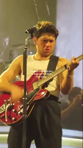 nialler my love @Niall Horan  #niallhoran #onedirection #nialler #fangirl #fyp #foryou #concert #foryoupage #directioner 