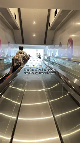 #ariararar #xybca #fyp 