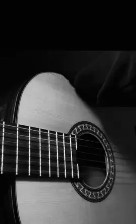 La La Land - Mia and Sebastian’s Theme guitar tabs easy #guitarra #musica #guitarist #tab 
