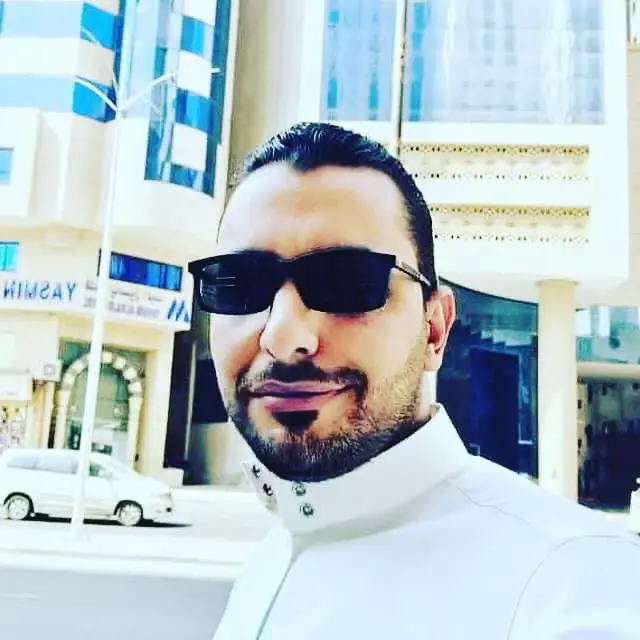 #egypt #soudiarabia🇸🇦🇸🇦🇸🇦 #dubai 