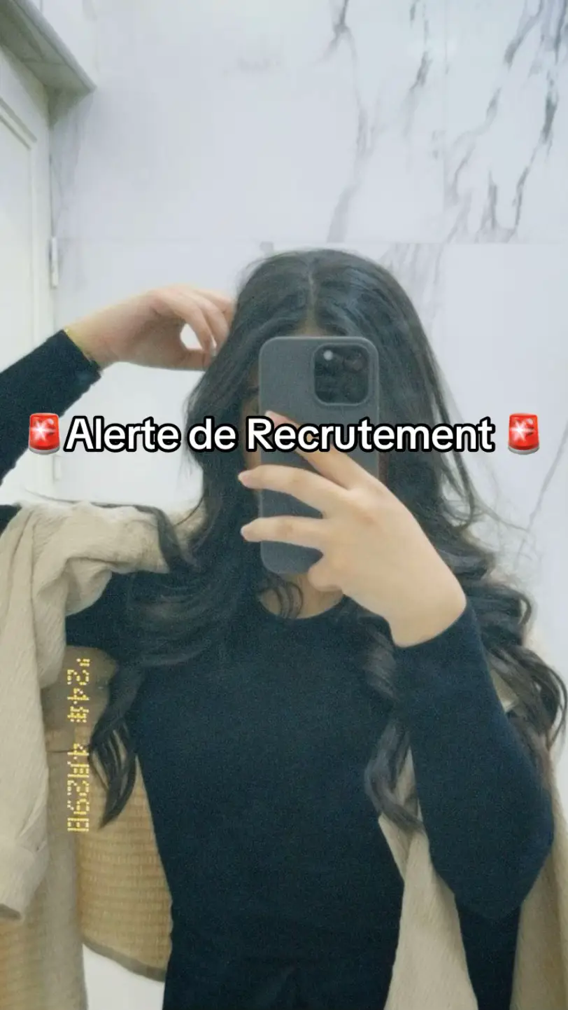 #tranding  #markentigdigital  #business 