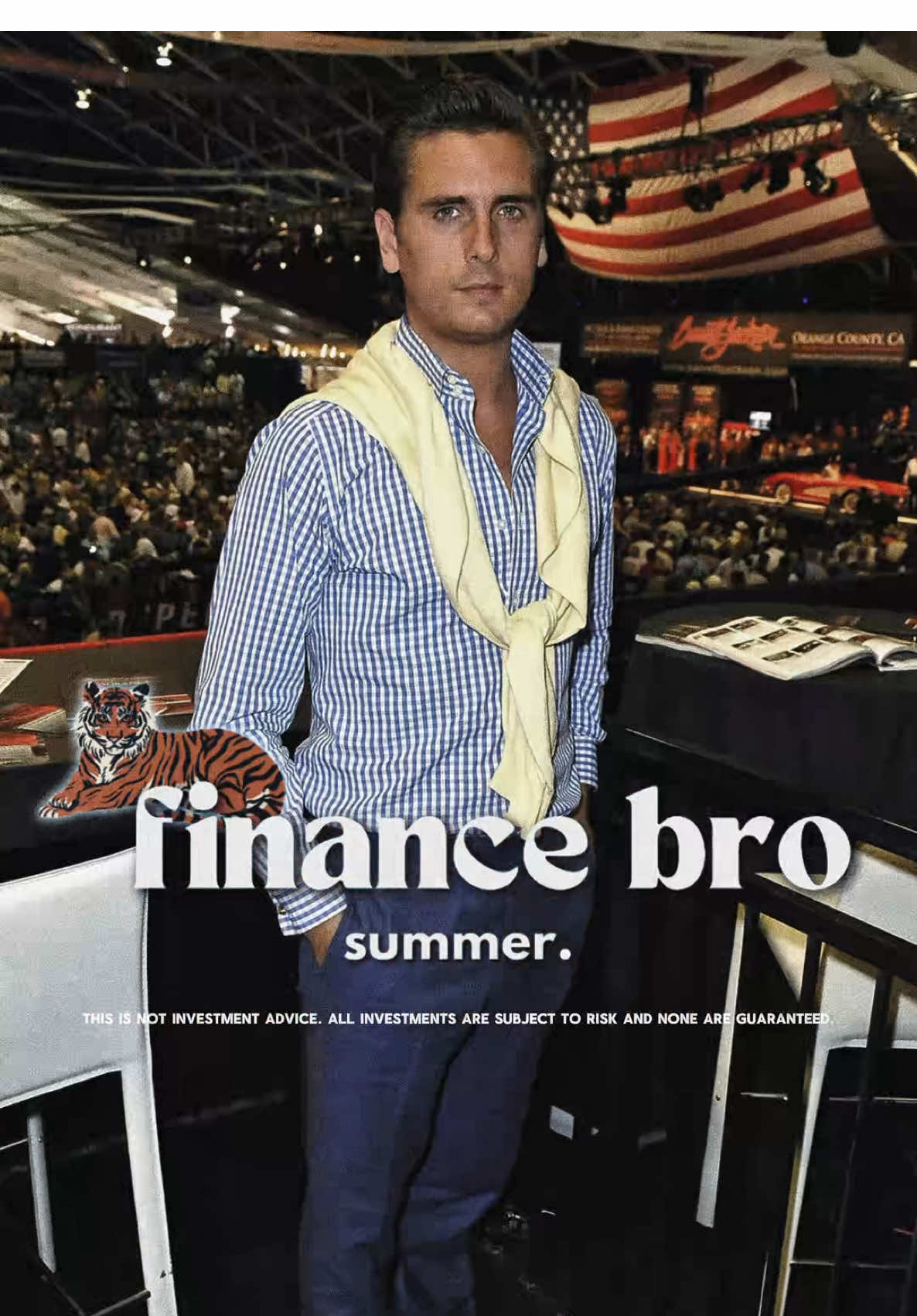 finance bro summer vibes #corporatefinance #financebro #banking #real #thewolfofwallstreet #thebigshort #patrickbateman #fraternity #financememes #patagonia #fratboy #college #highnoon #golf 