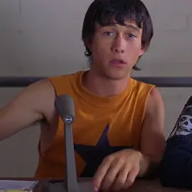 banana pie #mysteriousskin #mysteriousskin2004 #mysteriousskinedit #neilmccormick #neilmccormickedit 