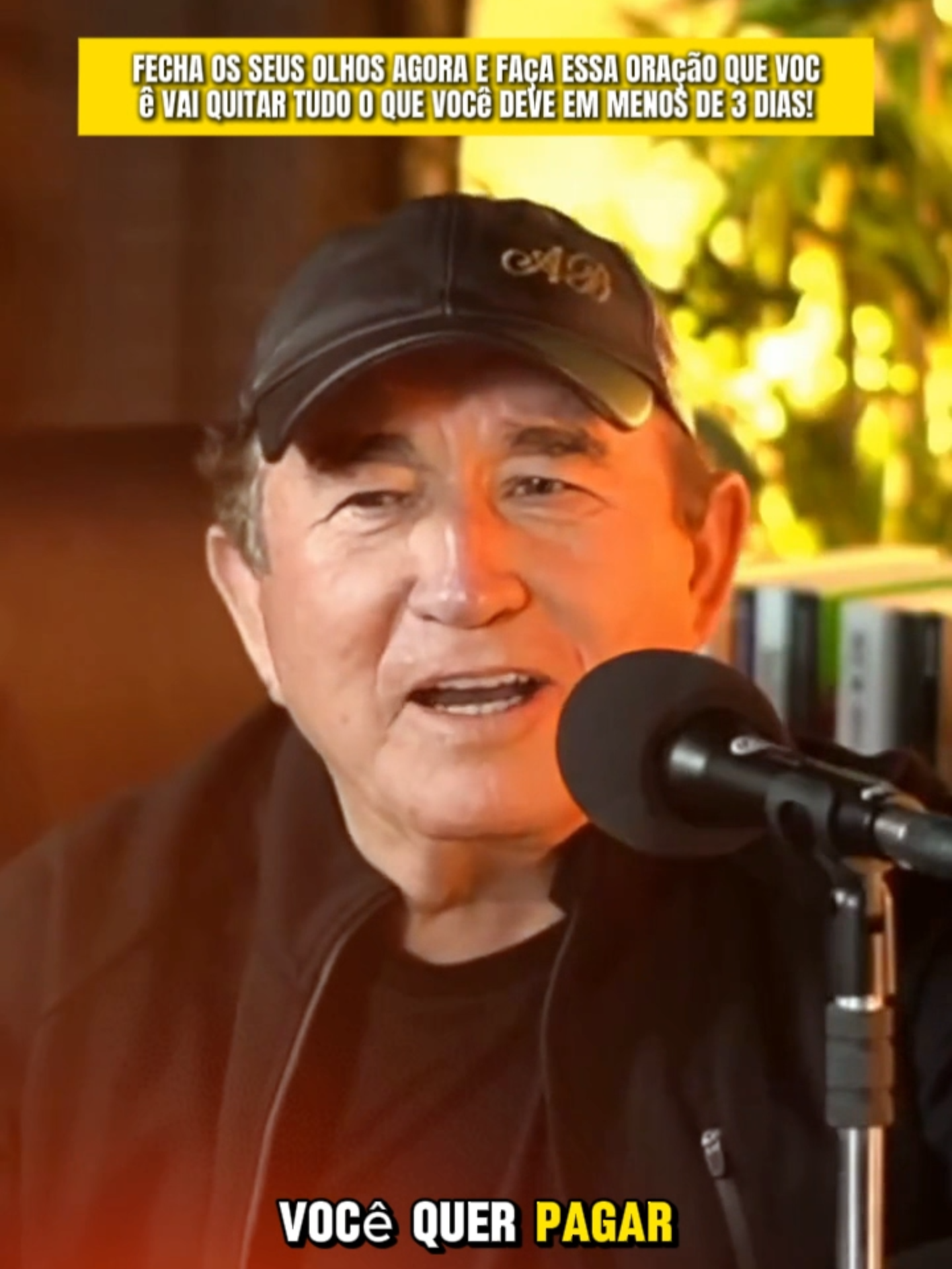 CRIATIVO 20 PROSP 2#oracao #igrejacatolica #ficarrico #ganhardinheiroonline #prosperidade #segredodaprosperidade #oraçãopoderosa #historiasdetiktok #milagre