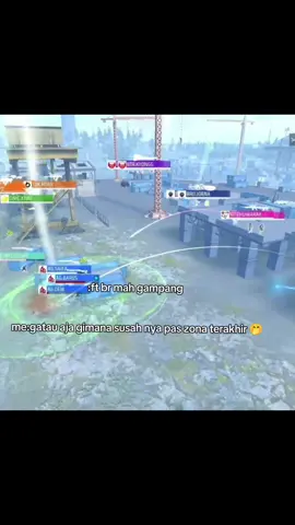 🤭#fasttoorff #katakataff #brrangked #frefire 