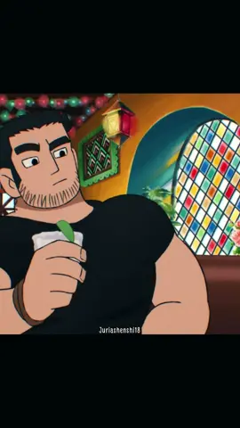 Sla pra mim combinou #scottpilgrim #scottpilgrimtakesoff #lucaslee #foryou #foryoupage 