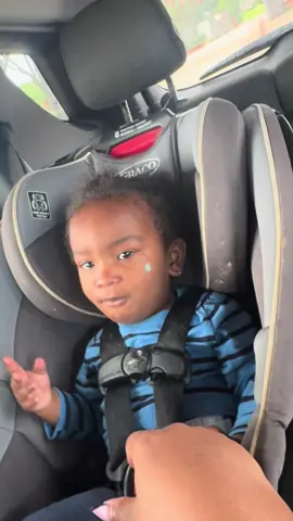 My son trying a warhead for the first time 🤣🤣🤣 #trending #foryourpage #warheadscandy #funnybaby 