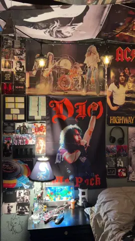 #roomdecor #grungeroom #fyp #foryoupage #RoomTour 