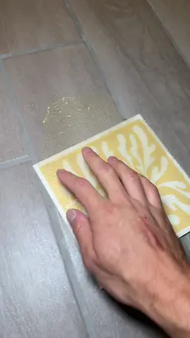 These cloths are unbelievable!  #cleaningtiktok #cleanhome #cleaning #cleaninghacks #tiktokmademebuyit #tiktokshop 