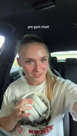 who let me lift at 5 pm💔 #pregymchat#GymTok#gymgirls#girlswholift#legday#quadday#preworkout#july4th#fyp#foryoupage 