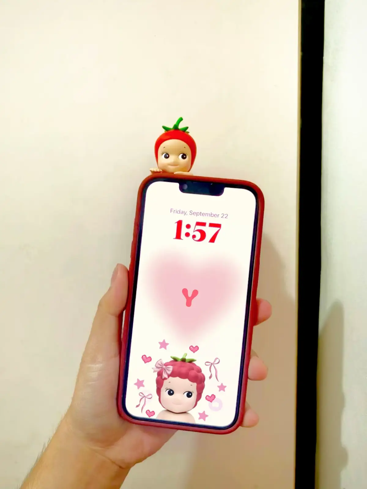 Want this wallpaper? Click bio, finish 1 step  download 📲” #aestheticwallpapers #phonewallpaper #viralwallpaper #quenaiwallpapers #tiktokfinds #freewallpaper #lettersbyquenai #wallpaper #gift #lockscreen #4kwallpaper #quenai55 